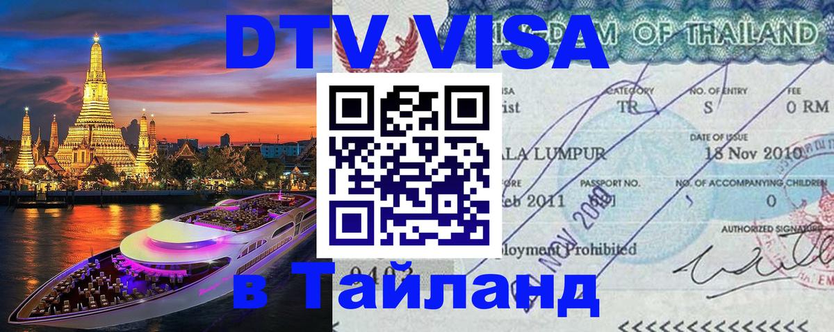 Оформление DTV визы под ключ: стоимость и тарифы, только загранпаспорт - Самет  21.11.2025 